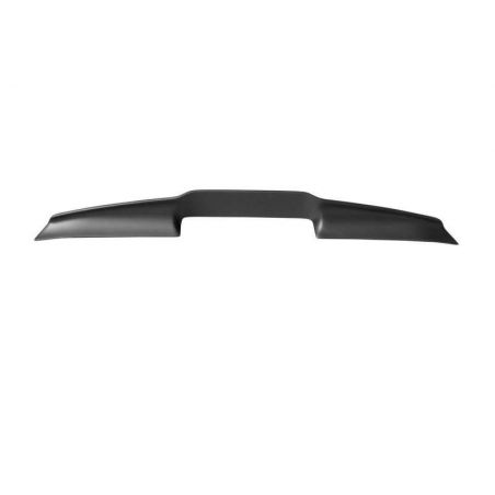 EGR 17-19 Ford F-250 F-350 F450 Super Duty Truck Cab Spoiler