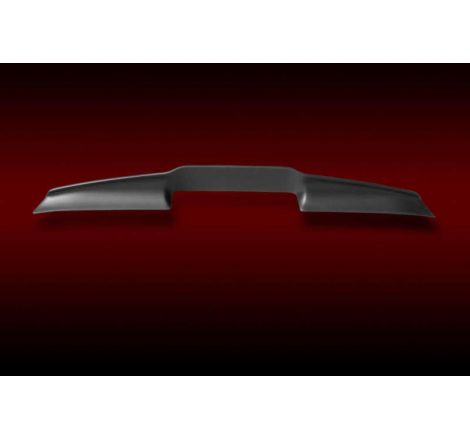 EGR 17-19 Ford F-250 F-350 F450 Super Duty Truck Cab Spoiler