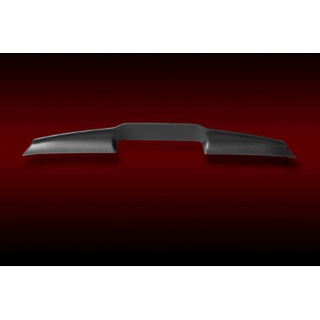 EGR 17-19 Ford F-250 F-350 F450 Super Duty Truck Cab Spoiler