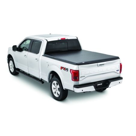 Tonno Pro 99-16 Ford Super Duty 6ft. 9in. Bed Hard Fold Tonneau Cover