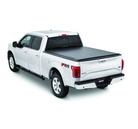 Tonno Pro 09-14 Ford F-150 8ft. 1in. Bed Lo-Roll Tonneau Cover