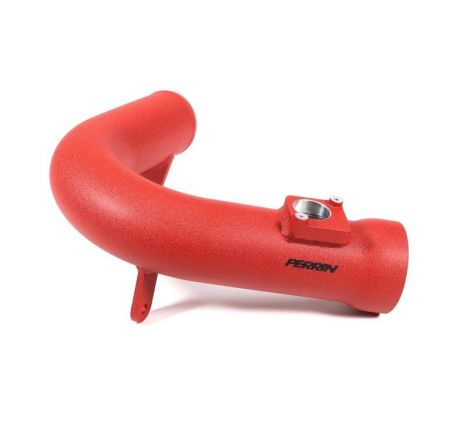 Perrin 22-23 Subaru WRX Cold Air Intake - Red