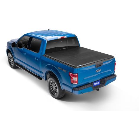 Tonno Pro 21-23 Ford F-150 8ft. 2in. Bed Tonno Fold Tonneau Cover