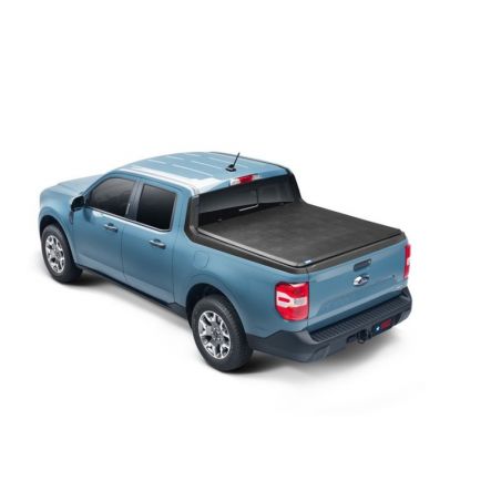 Tonno Pro 22-23 Ford Maverick 4.5ft. Bed Tonno Fold Tonneau Cover