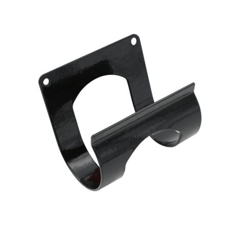 Aeromotive Spring Steel Fuel Filter Bracket - 2-3/8in