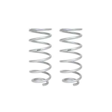 PRO-LIFT-KIT Springs (Rear Springs Only) for 03-09 Toyota 4Runner