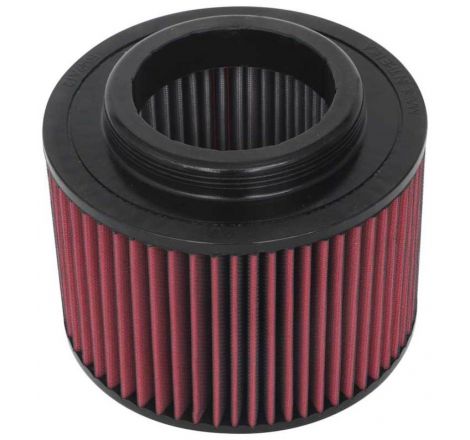 AEM 05-17 Toyota Hilus L4-2.7L F/I DryFlow Air Filter