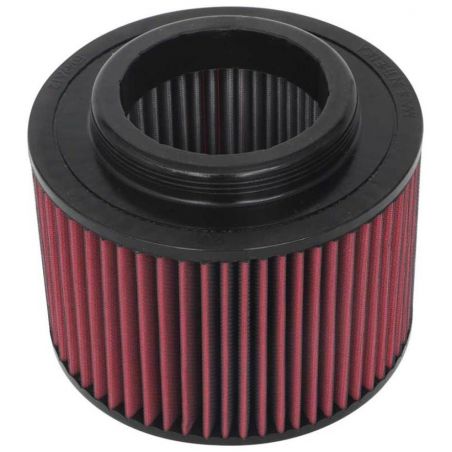 AEM 05-17 Toyota Hilus L4-2.7L F/I DryFlow Air Filter