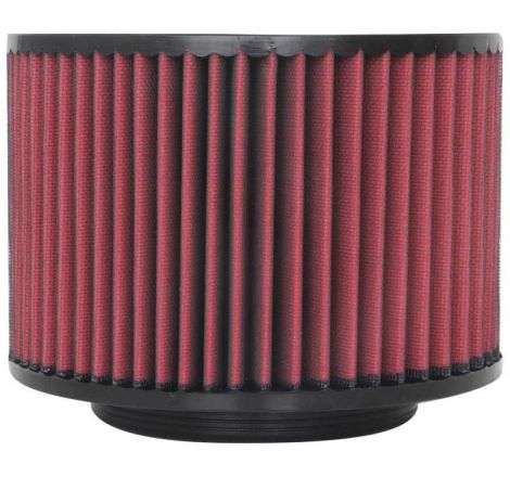 AEM 05-17 Toyota Hilus L4-2.7L F/I DryFlow Air Filter