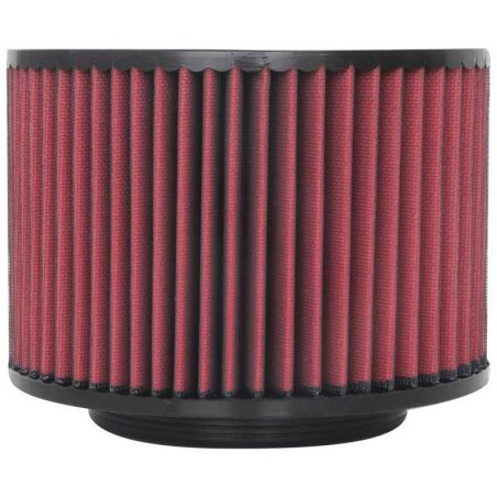 AEM 05-17 Toyota Hilus L4-2.7L F/I DryFlow Air Filter