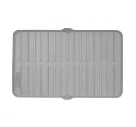 WeatherTech Universal...