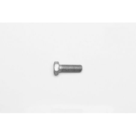 Wilwood Bolt-Hex Head 1/2-13x1.5in Alloy Steel Single