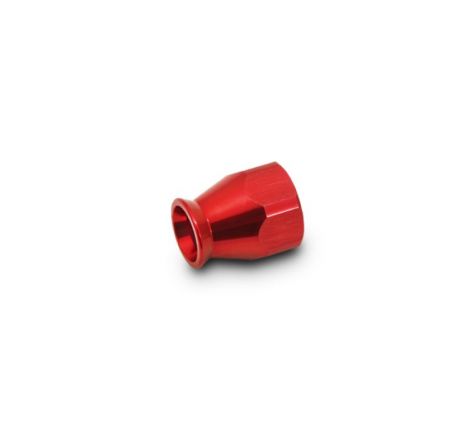 Vibrant Hose End Socket for...