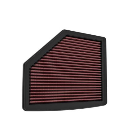 K&N 21-22 Acura TLX V6 3.0L Replacement Air Filter