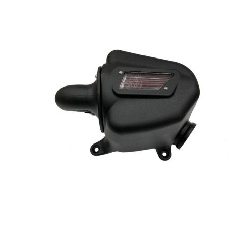 K&N 15-22 Toyota Hilux L4-2.5L DSL Performance Air Intake System