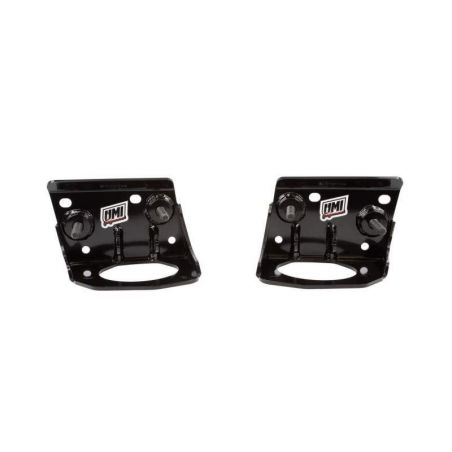 Umi Performance 73-87 GM C10 Front Coil Over Mounts