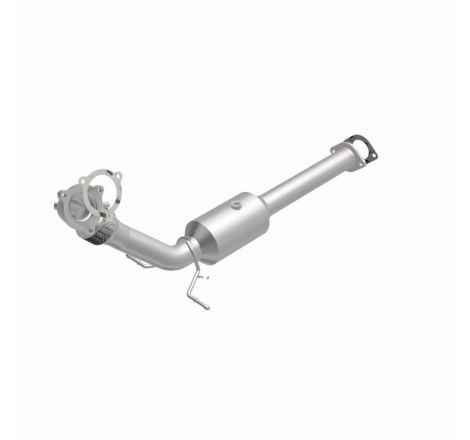 MagnaFlow Conv Direct Fit 05-06 Volvo XC90 2.5L