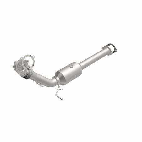 MagnaFlow Conv Direct Fit 05-06 Volvo XC90 2.5L