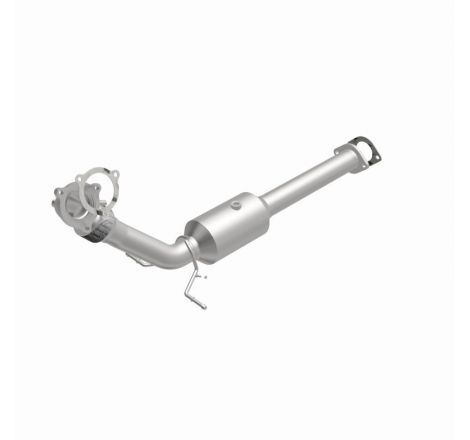 MagnaFlow Conv Direct Fit 05-06 Volvo XC90 2.5L