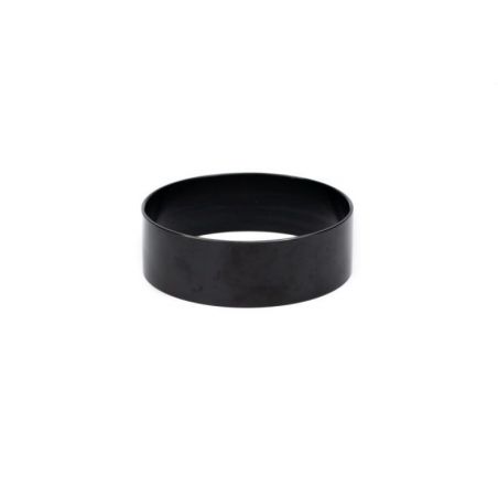 AMS Performance QuickClamp 2.5in Retaining Ring