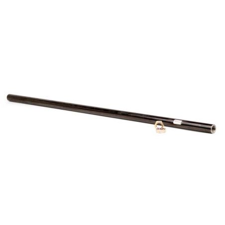 JKS Manufacturing Jeep Grand Cherokee WJ HD Tie Rod