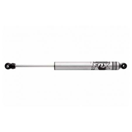 JKS Fox 2.0 Adventure Series Universal Shock 23.13 x 16.01 x 2 - EB1/EB1