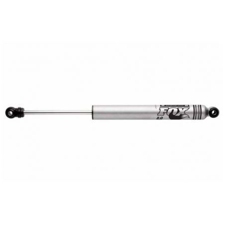 JKS Fox 2.0 Adventure Series Universal Shock 26.35 x 16.75 x 2 - BP18/EB1