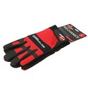 aFe Power Promotional Mechanics Gloves - XL