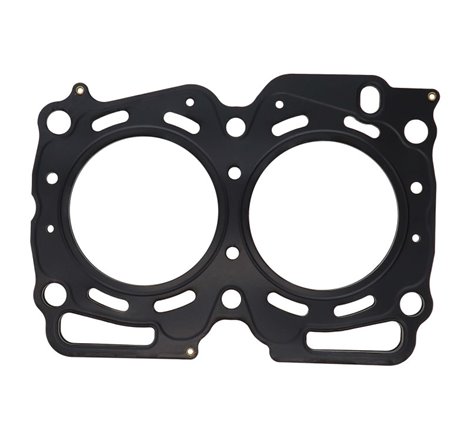 Wiseco SC GASKET- Subaru 93MM .051inch MLS Gasket