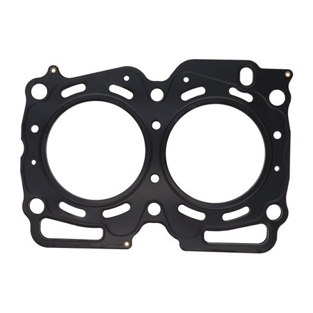 Wiseco SC GASKET- Subaru 93MM .051inch MLS Gasket