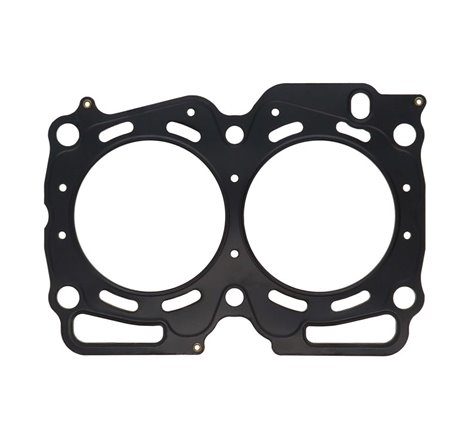 Wiseco SC Gasket - Subaru EJ25 Gasket