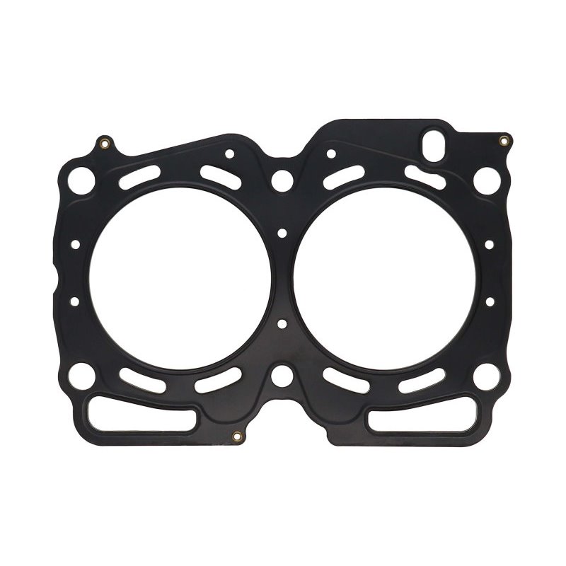 Wiseco SC Gasket - Subaru EJ25 Gasket