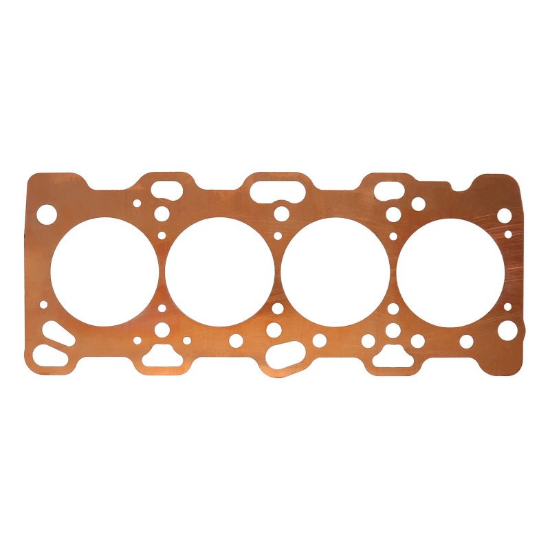 Wiseco SC GASKET-Mits 4G64 88MM .050inch copper Gasket