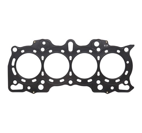 Wiseco SC GASKET - Honda INTEGRA 82MM Gasket