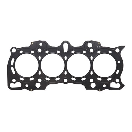 Wiseco SC GASKET - Honda INTEGRA 82MM Gasket