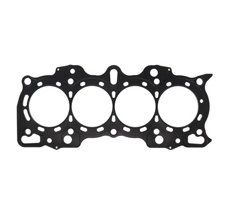 Wiseco SC GASKET - Honda CRV INTEGRA 85MM Gasket