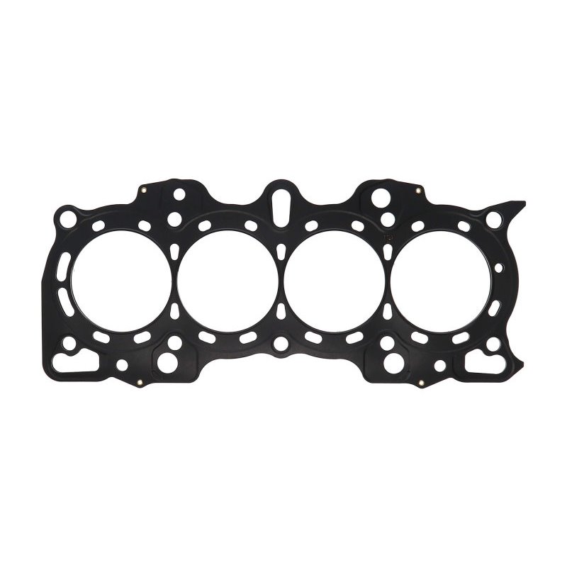 Wiseco SC GASKET - Honda CRV INTEGRA 85MM Gasket