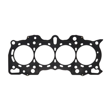 Wiseco SC GASKET - Honda CRV INTEGRA 85MM Gasket