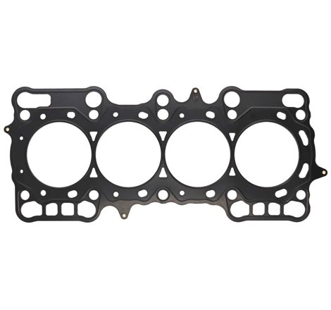 Wiseco SC GASKET - Honda PRELUDE 88MM Gasket