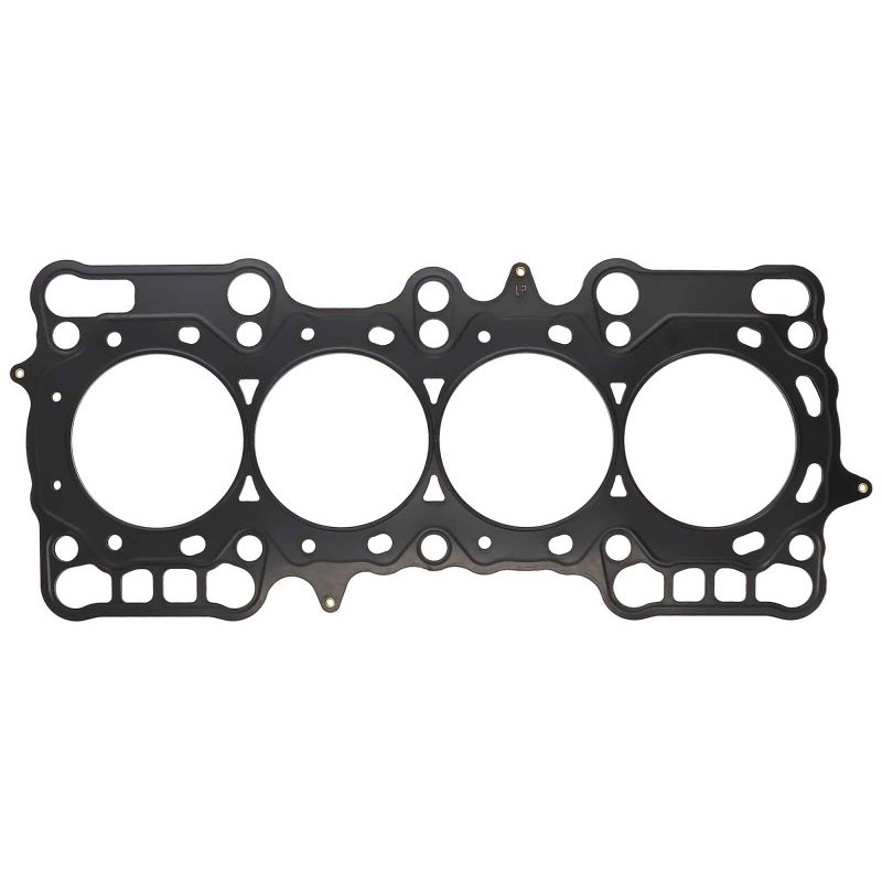 Wiseco SC GASKET - Honda PRELUDE 88MM Gasket