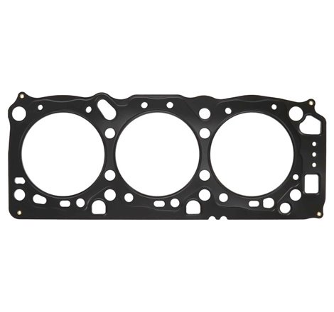 Wiseco SC GASKET- MitsUBISHI 95MM Gasket