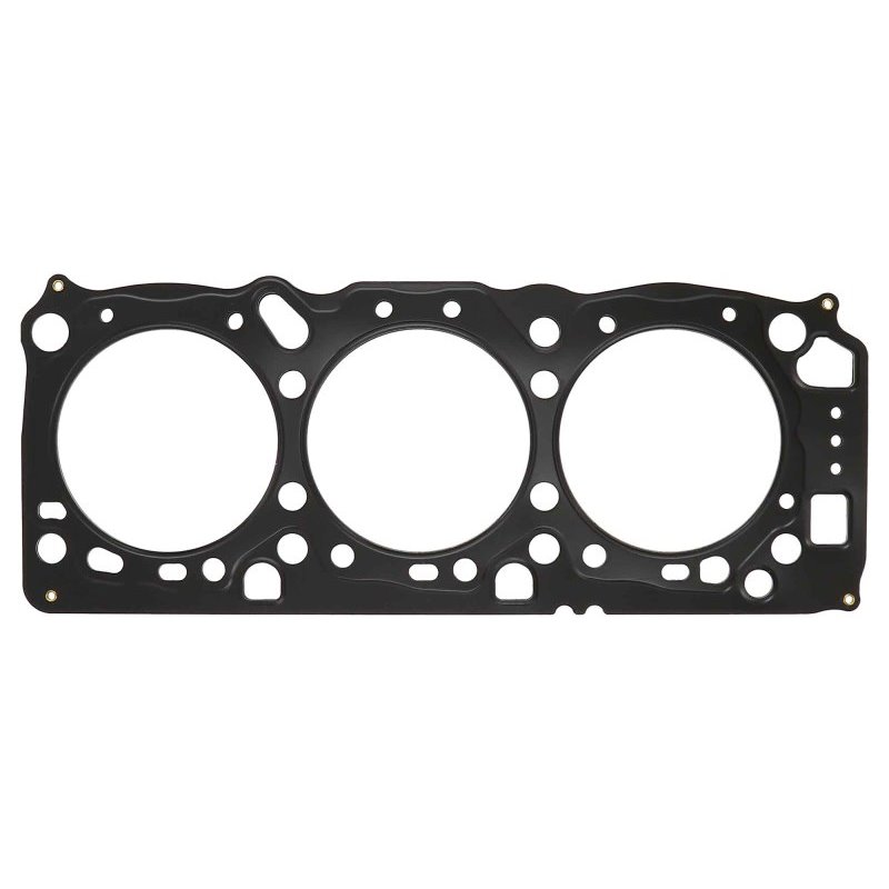 Wiseco SC GASKET- MitsUBISHI 95MM Gasket