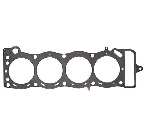 Wiseco SC GASKET- Toyota 95MM Gasket