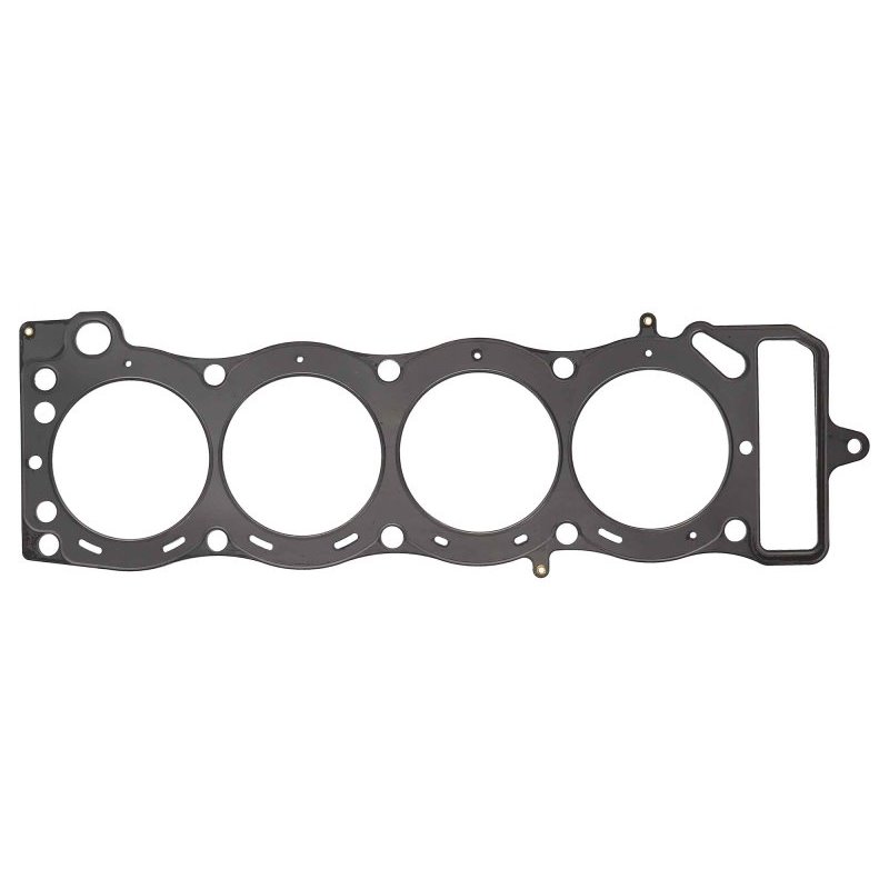 Wiseco SC GASKET- Toyota 95MM Gasket