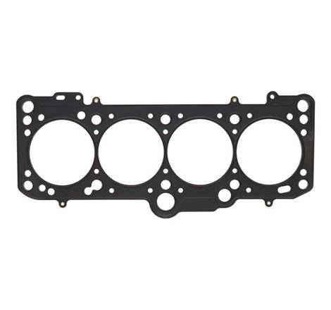 Wiseco SC GASKET- VW 83MM Gasket