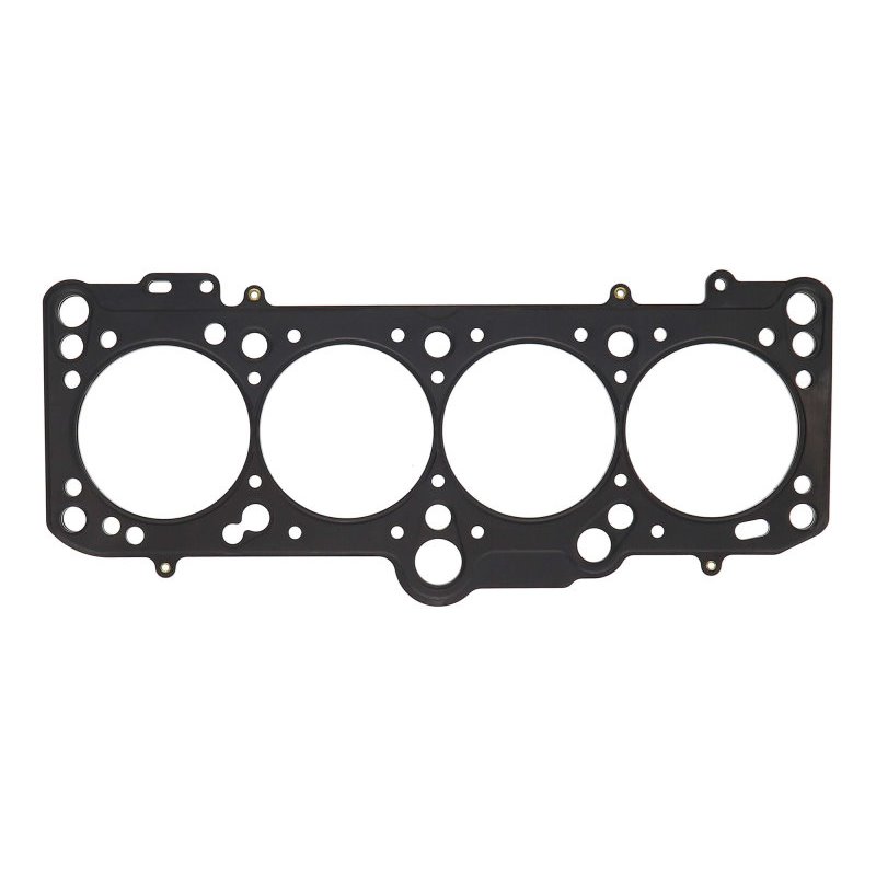 Wiseco SC GASKET- VW 83MM Gasket