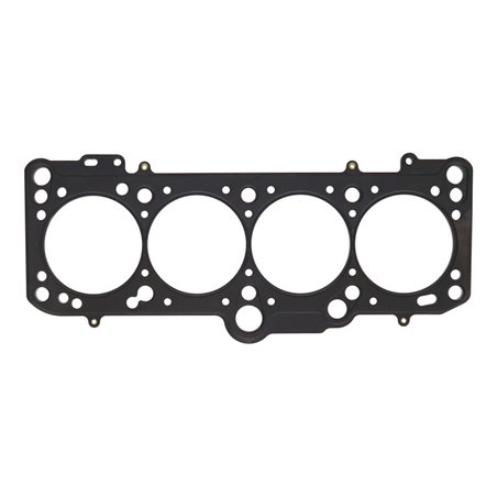 Wiseco SC GASKET- VW 83MM Gasket