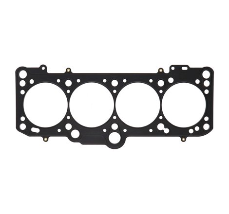 Wiseco SC GASKET- VW 85MM Gasket