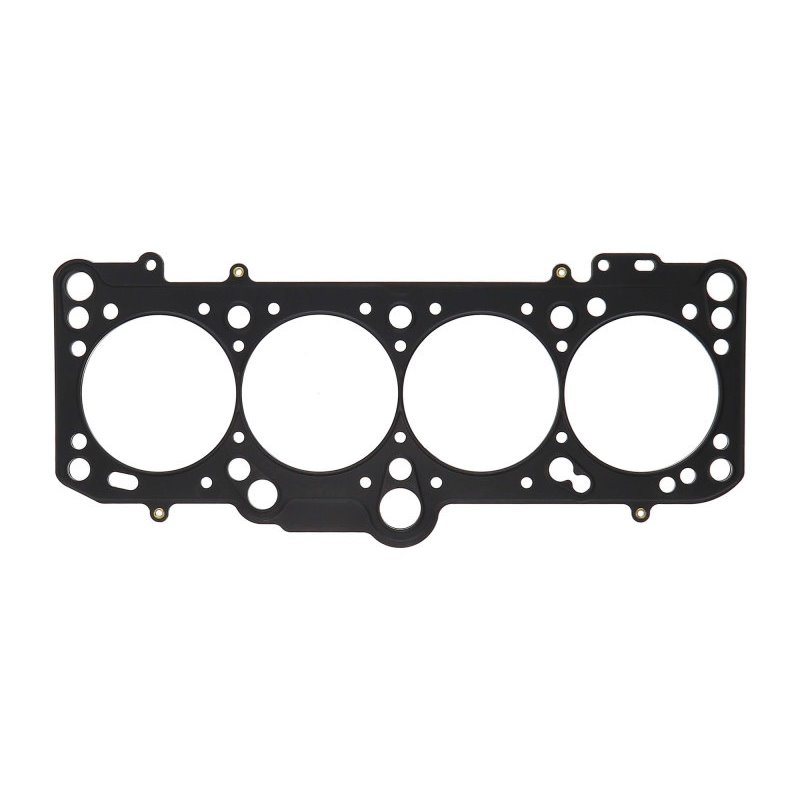 Wiseco SC GASKET- VW 85MM Gasket