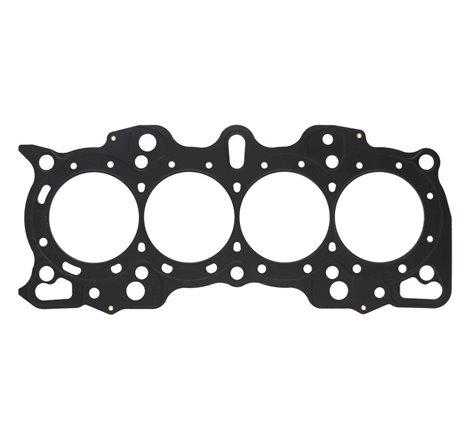 Wiseco SC Gasket - B18 A/B B20 85mm Gasket